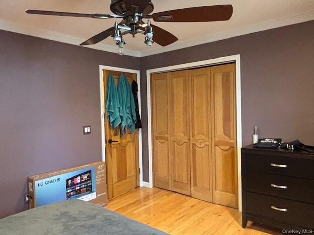 461 1st Avenue, Lindenhurst, NY 11757