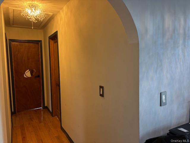 461 1st Avenue, Lindenhurst, NY 11757