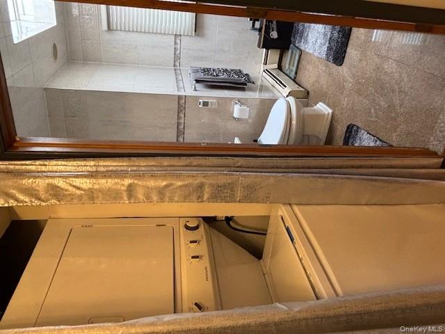 461 1st Avenue, Lindenhurst, NY 11757