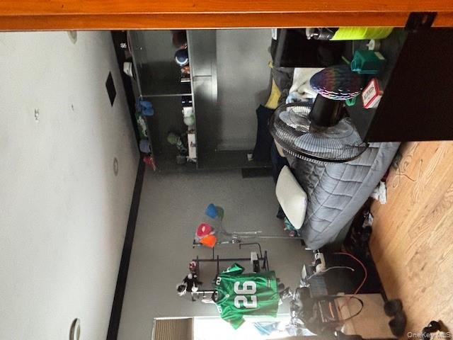 461 1st Avenue, Lindenhurst, NY 11757