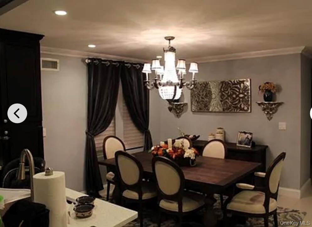 7845 79th Place, Glendale, NY 11385