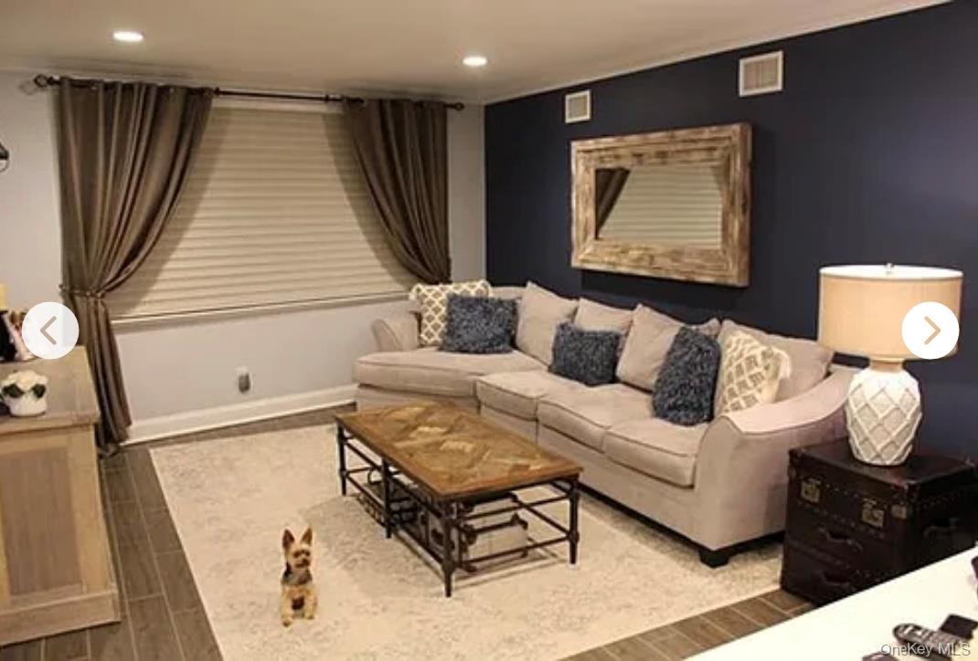 7845 79th Place, Glendale, NY 11385