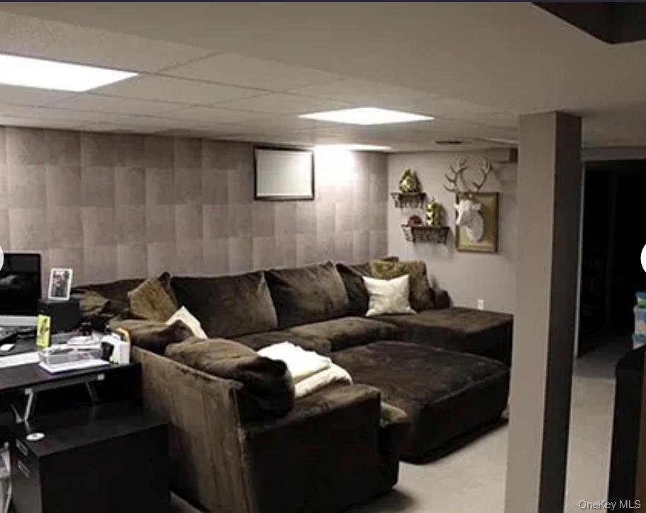 7845 79th Place, Glendale, NY 11385