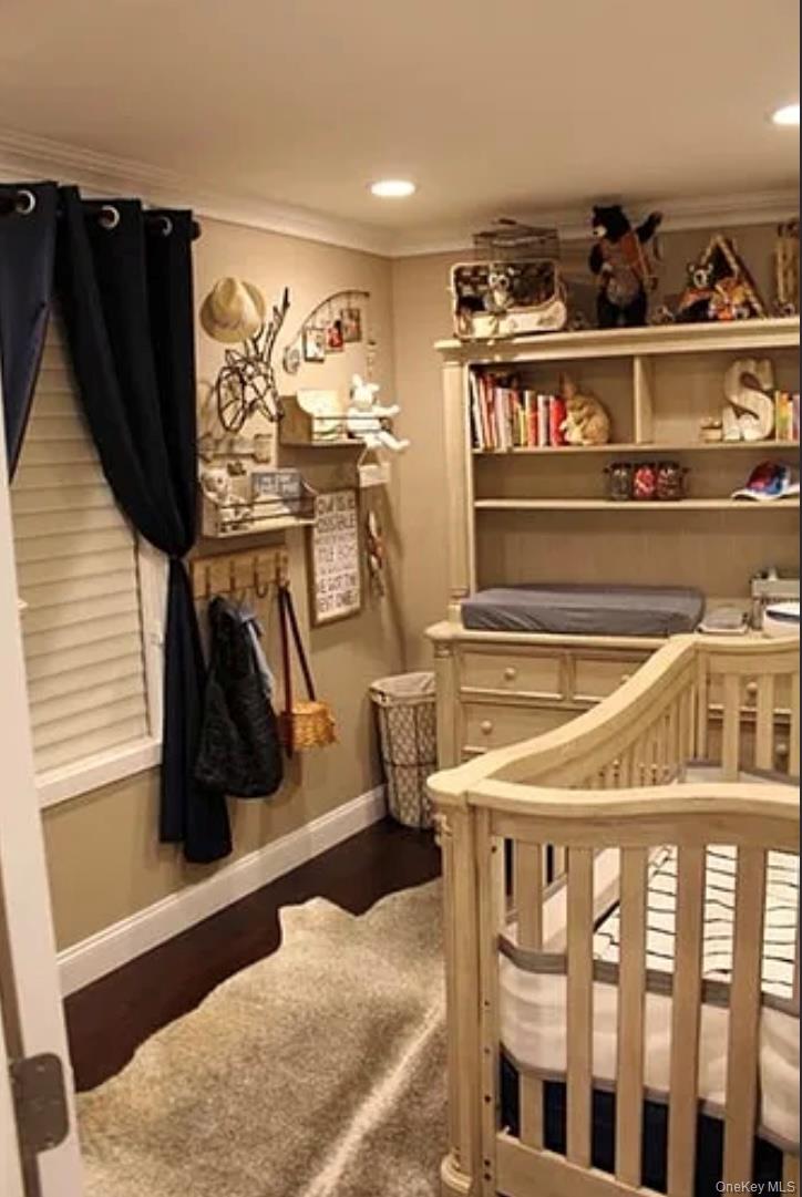 7845 79th Place, Glendale, NY 11385