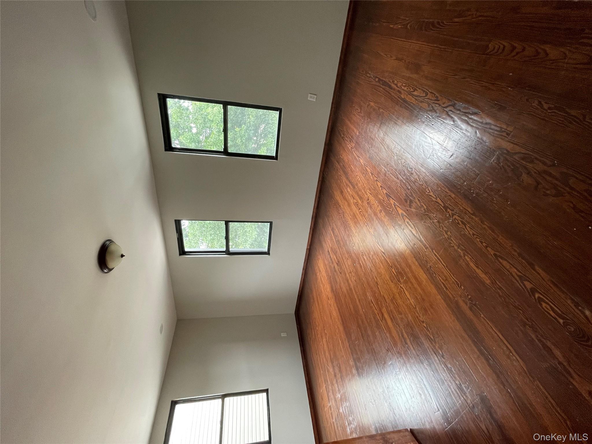 7845 79th Place, Glendale, NY 11385