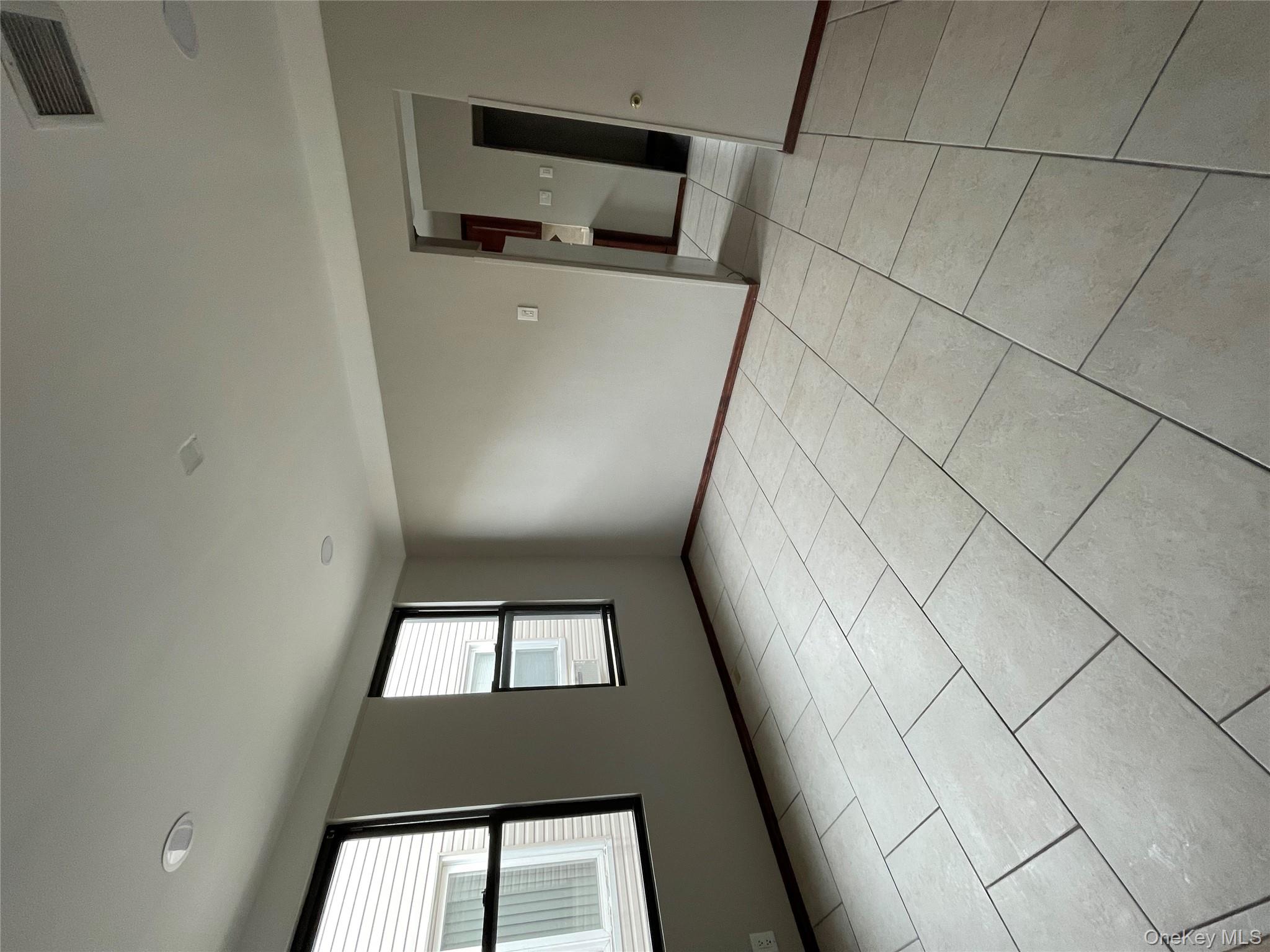 7845 79th Place, Glendale, NY 11385