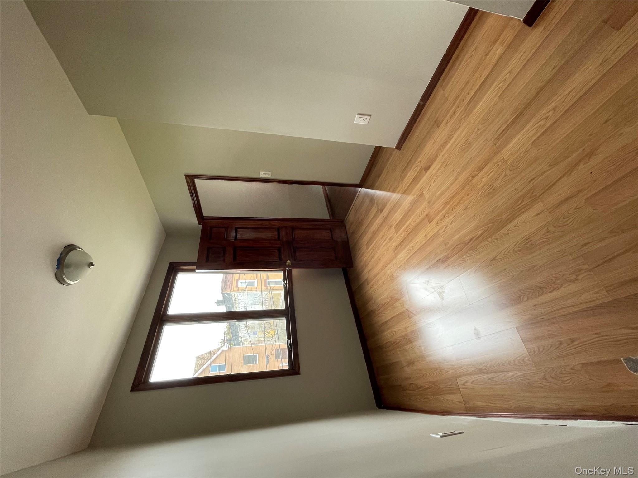 7845 79th Place, Glendale, NY 11385