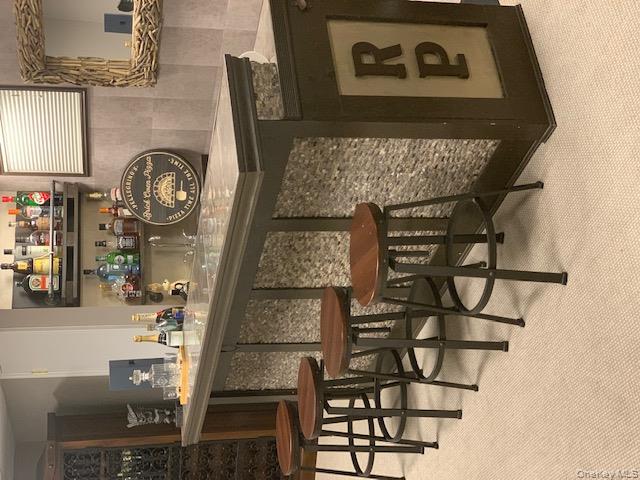 7845 79th Place, Glendale, NY 11385