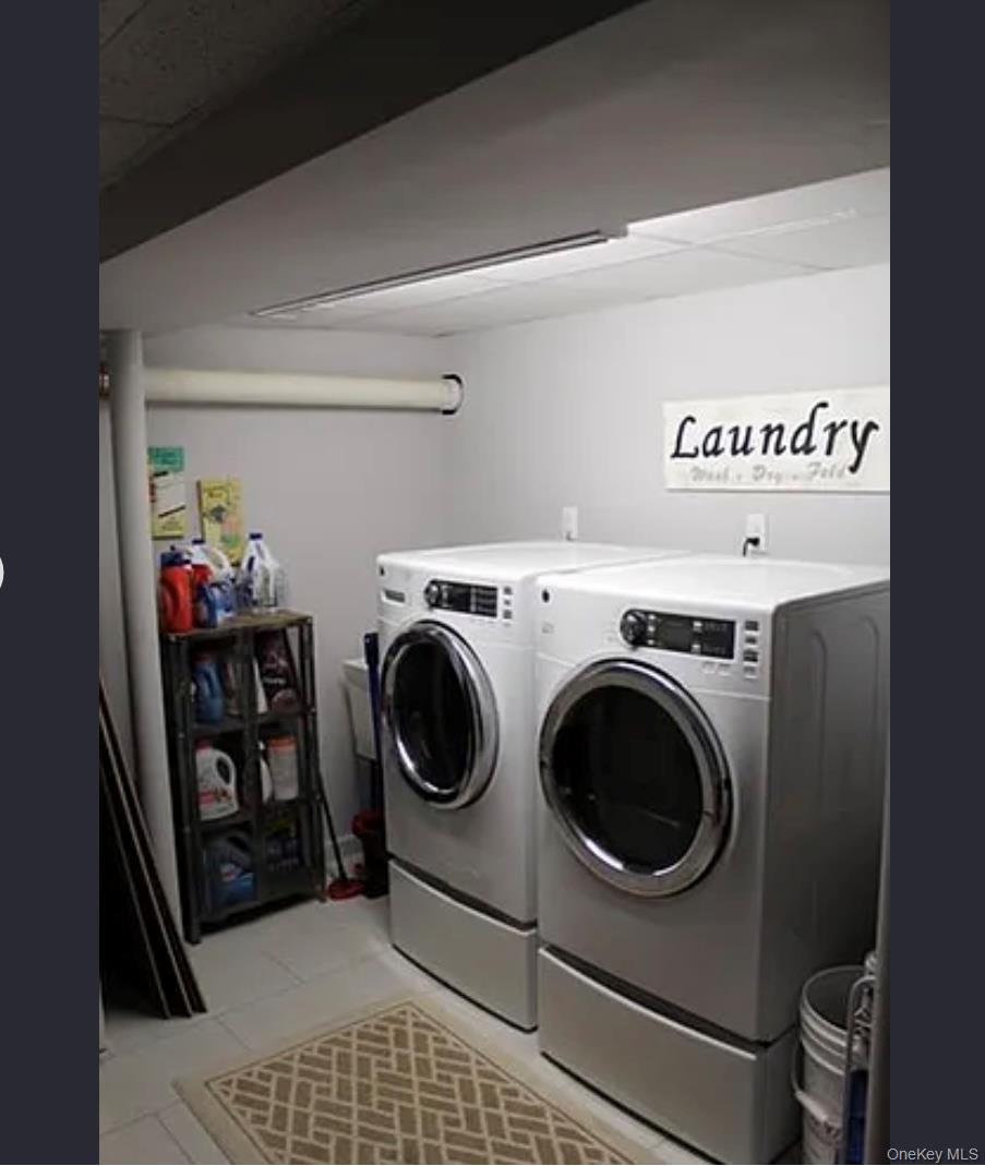 7845 79th Place, Glendale, NY 11385