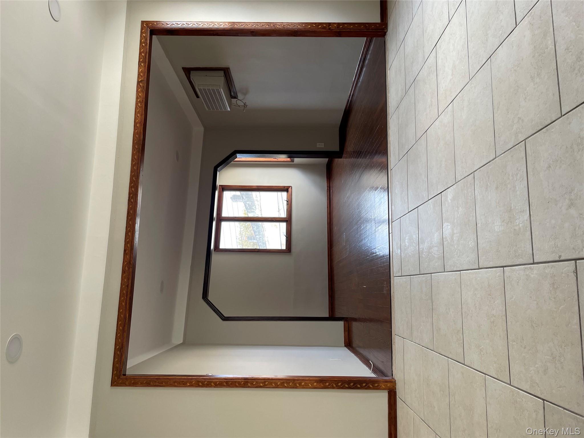 7845 79th Place, Glendale, NY 11385