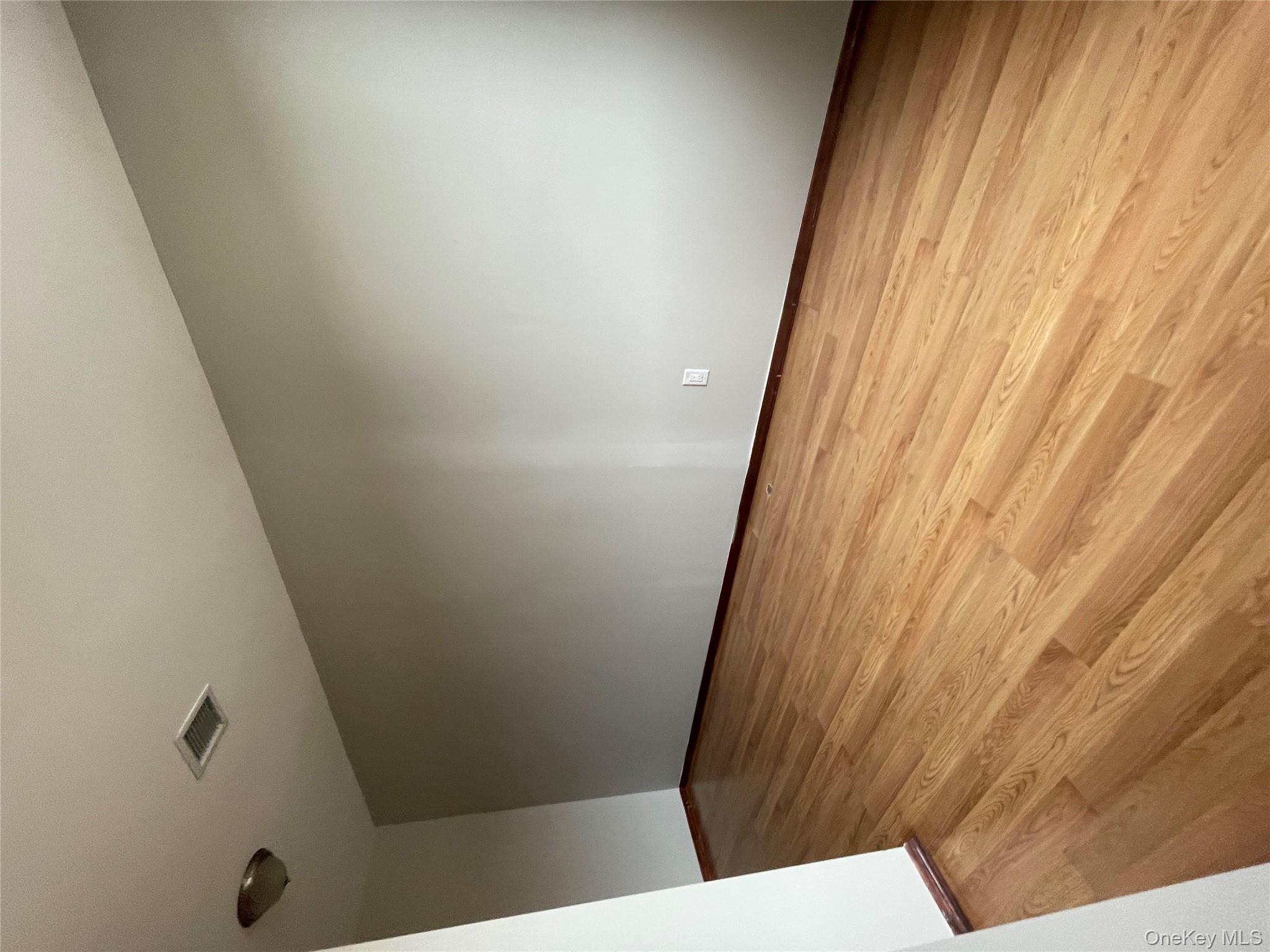 7845 79th Place, Glendale, NY 11385