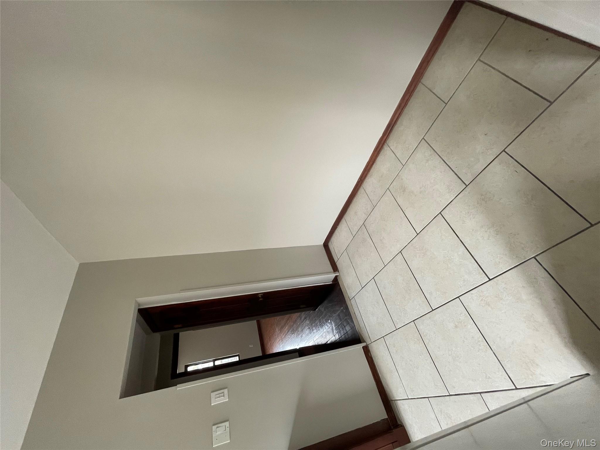 7845 79th Place, Glendale, NY 11385