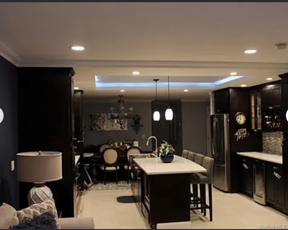 7845 79th Place, Glendale, NY 11385