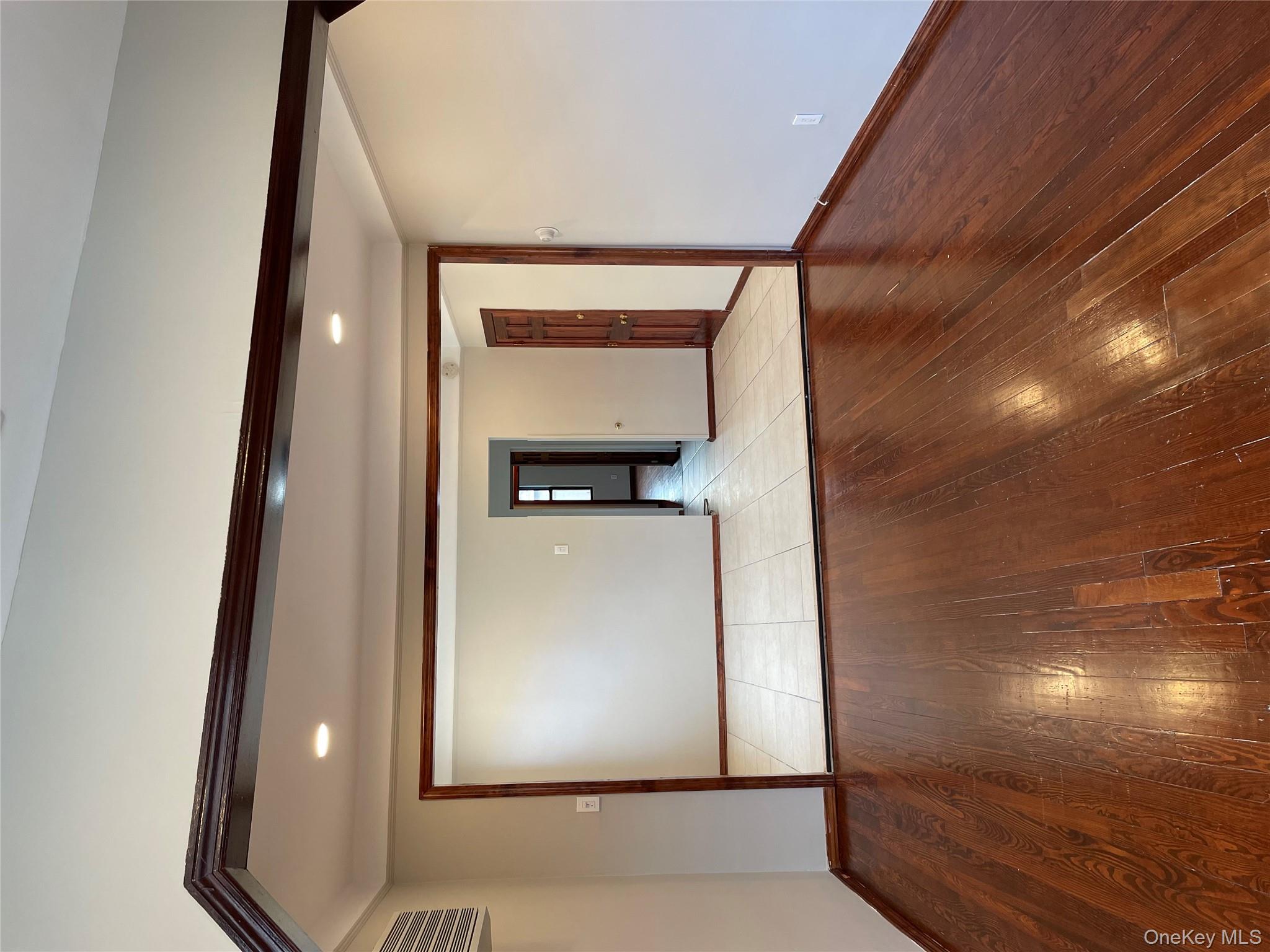 7845 79th Place, Glendale, NY 11385