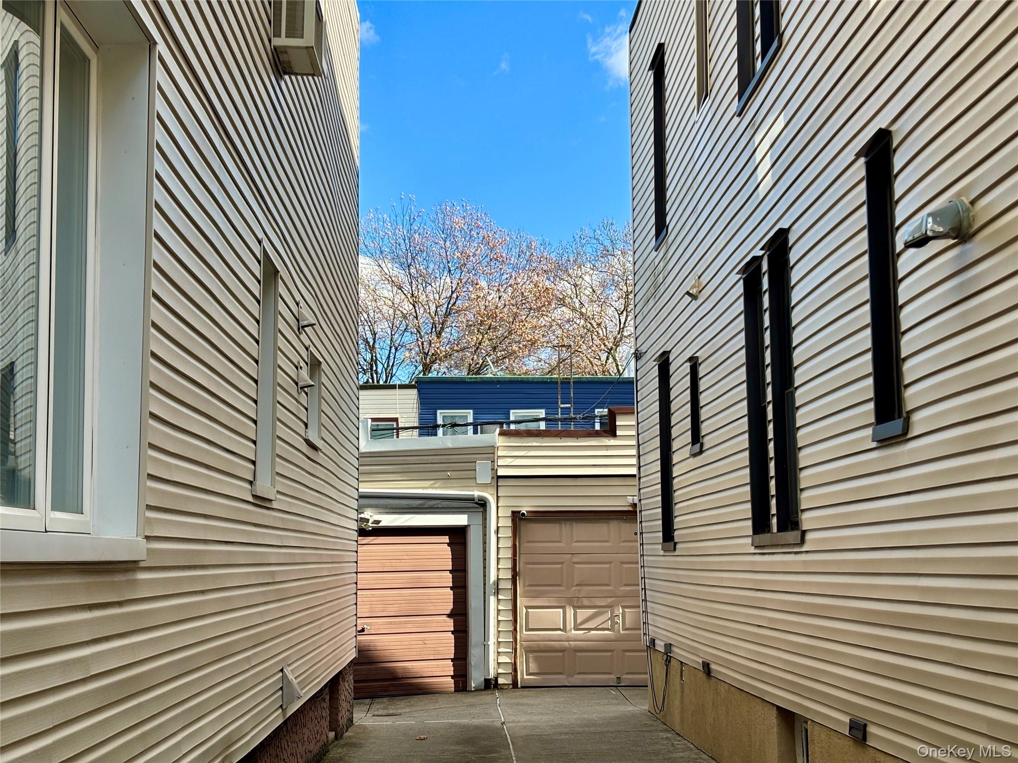 7845 79th Place, Glendale, NY 11385