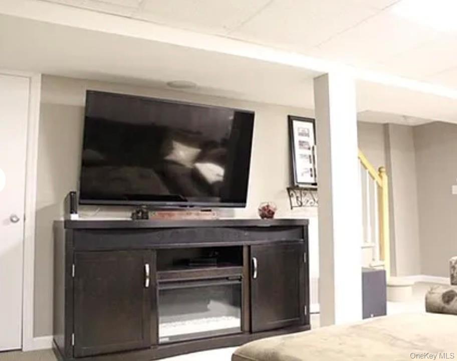 7845 79th Place, Glendale, NY 11385