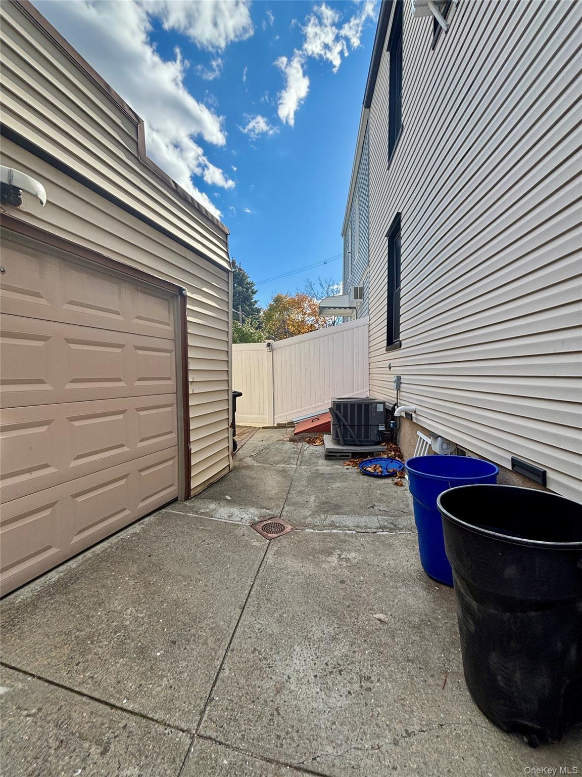 7845 79th Place, Glendale, NY 11385