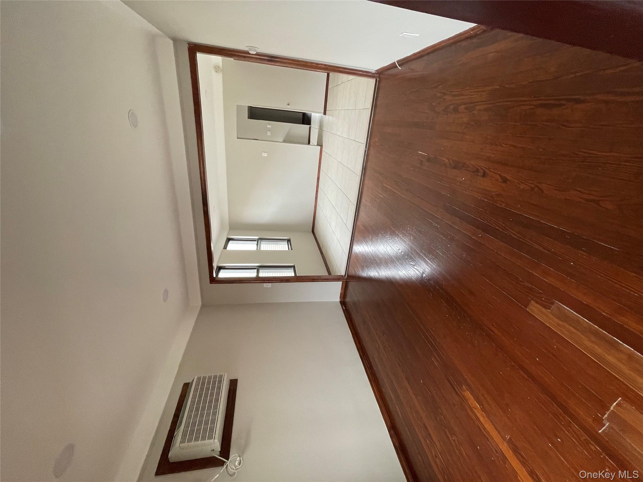 7845 79th Place, Glendale, NY 11385