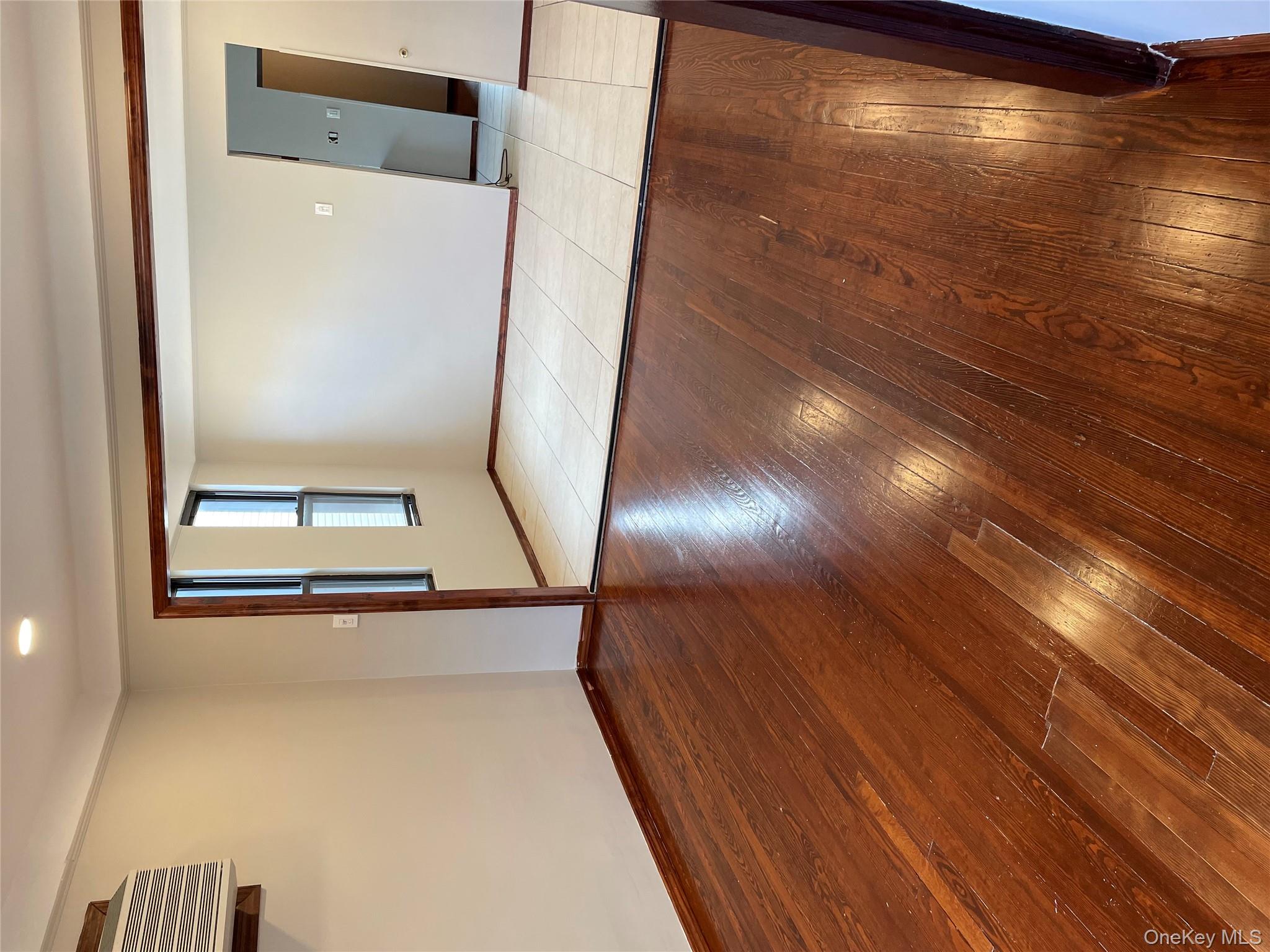 7845 79th Place, Glendale, NY 11385