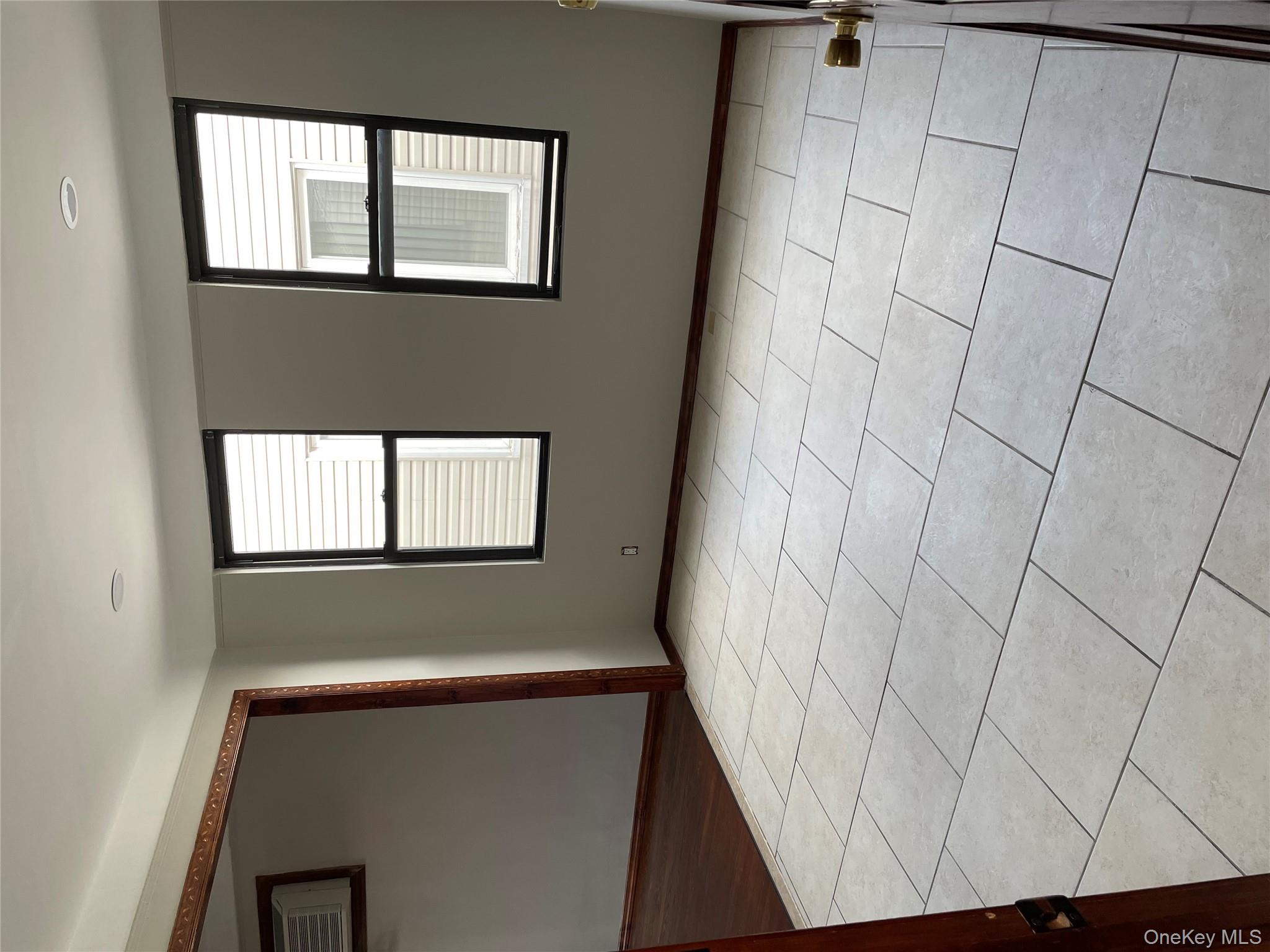 7845 79th Place, Glendale, NY 11385