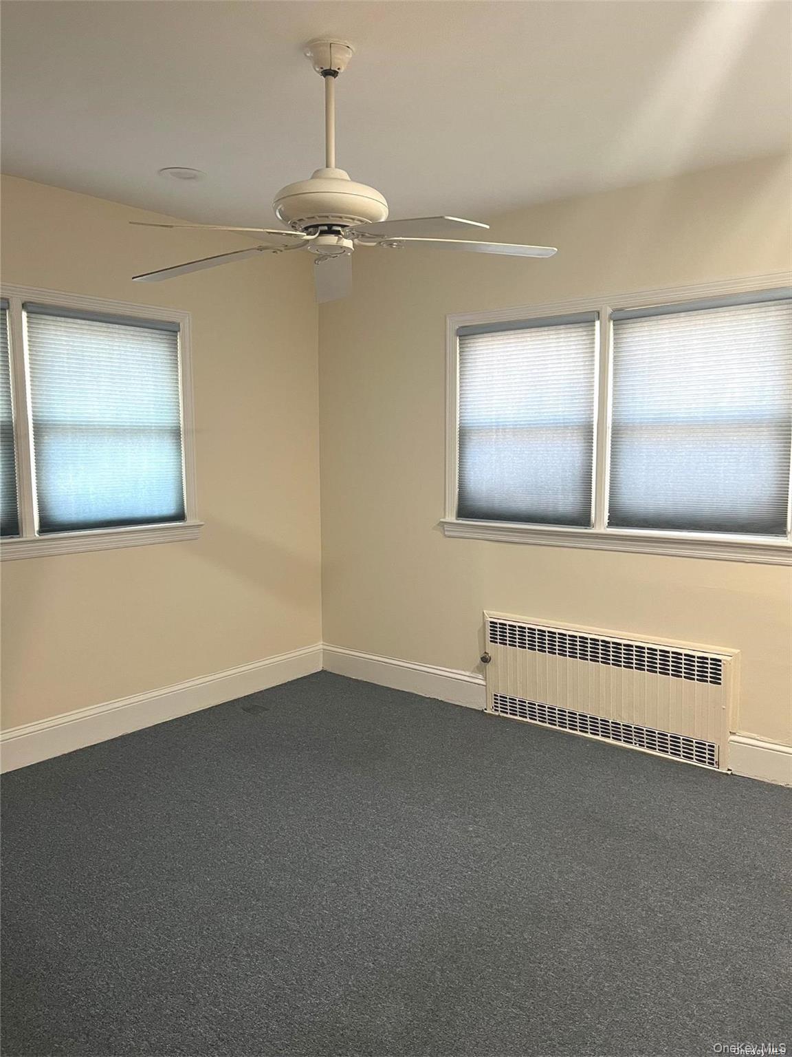 307 Magnolia Boulevard # Upper, Long Beach, NY 11561