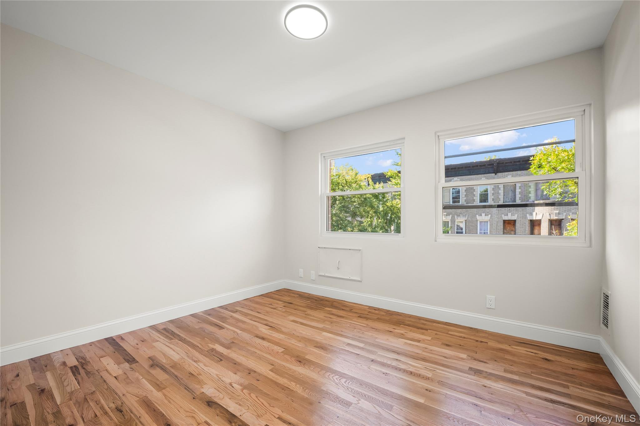 1128 Forest Avenue, Bronx, NY 10456