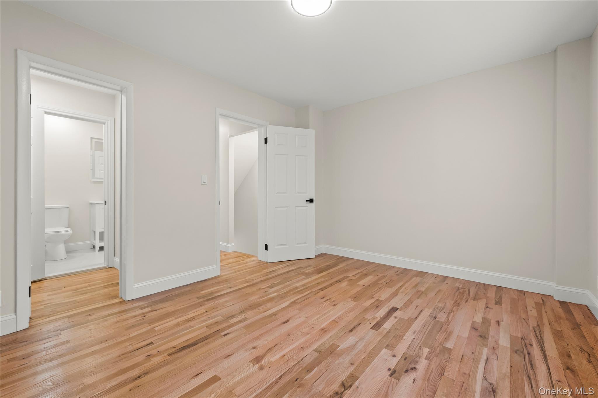 1128 Forest Avenue, Bronx, NY 10456