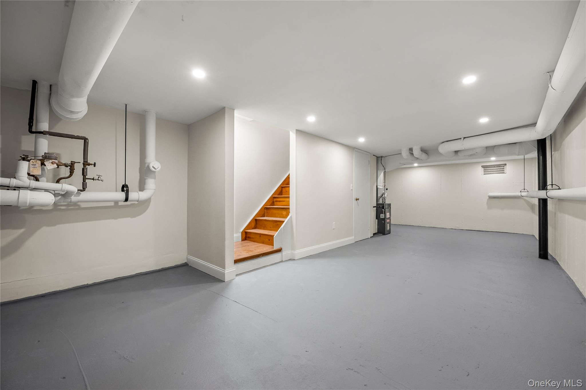 1128 Forest Avenue, Bronx, NY 10456