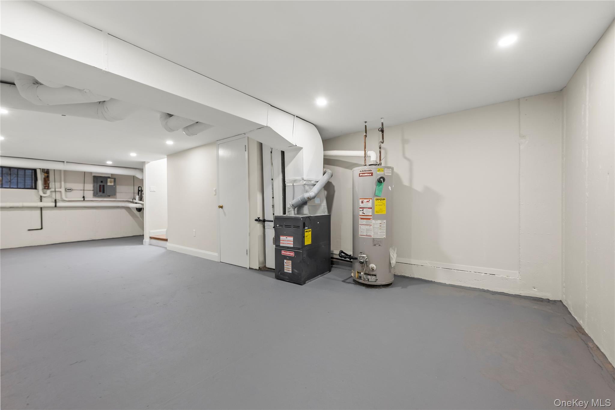 1128 Forest Avenue, Bronx, NY 10456