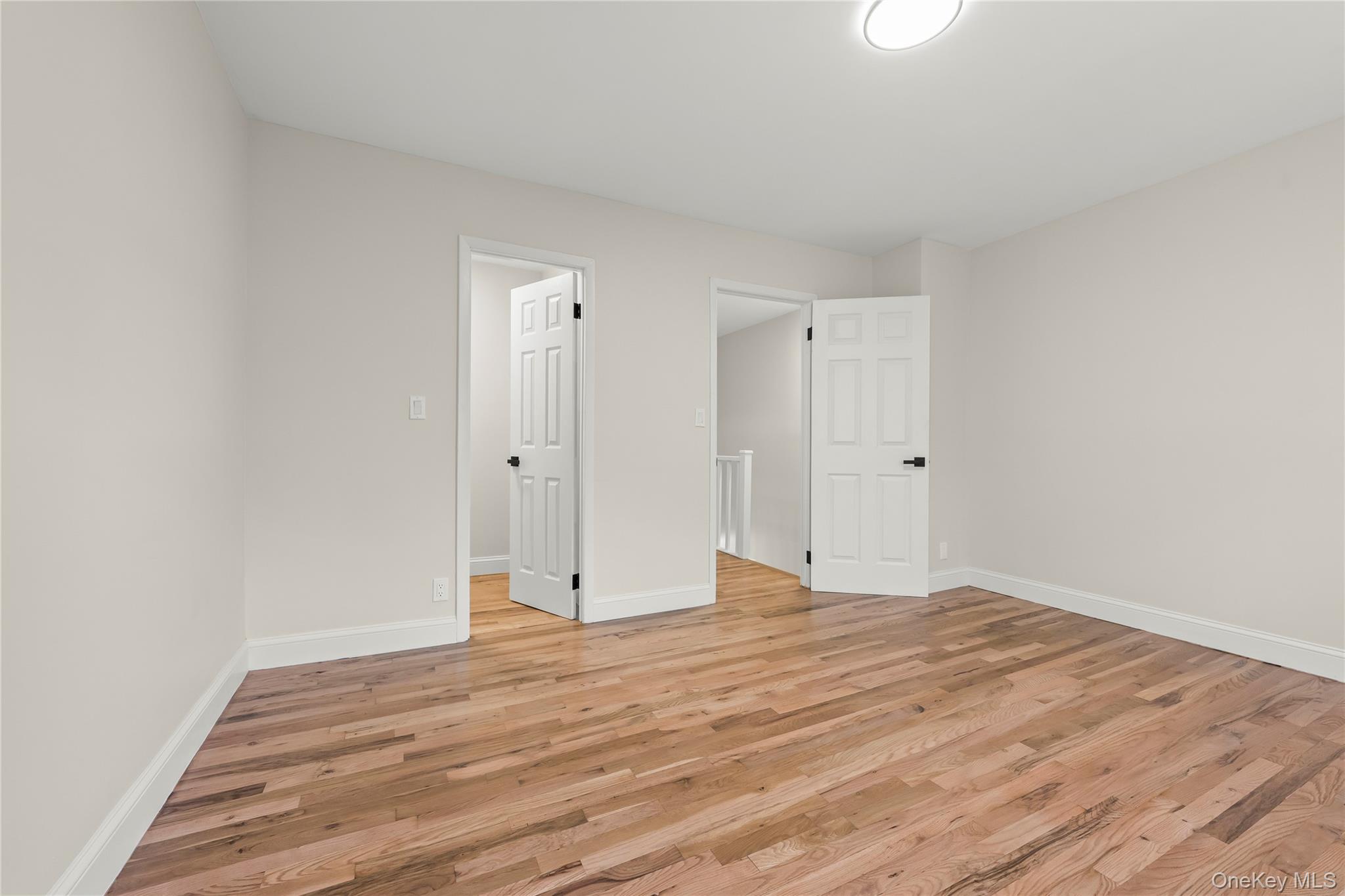 1128 Forest Avenue, Bronx, NY 10456