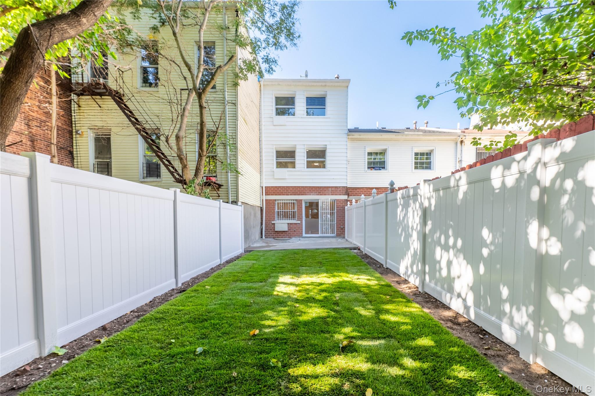 1128 Forest Avenue, Bronx, NY 10456