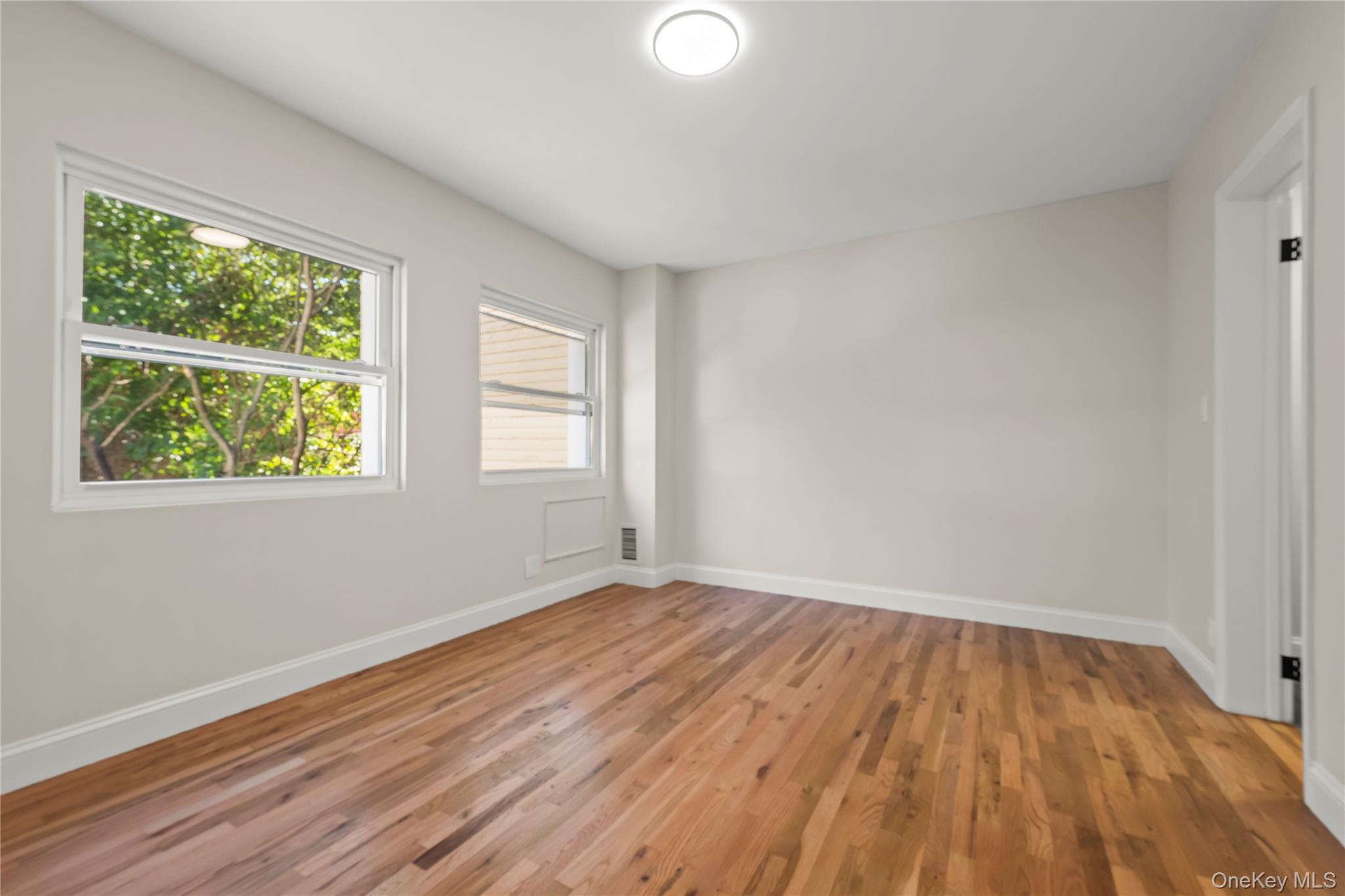 1128 Forest Avenue, Bronx, NY 10456