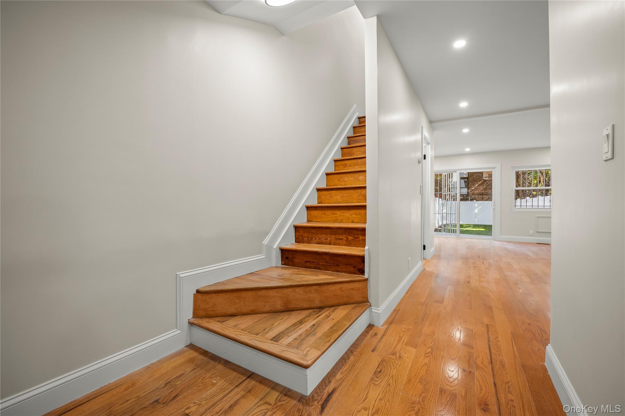 1128 Forest Avenue, Bronx, NY 10456