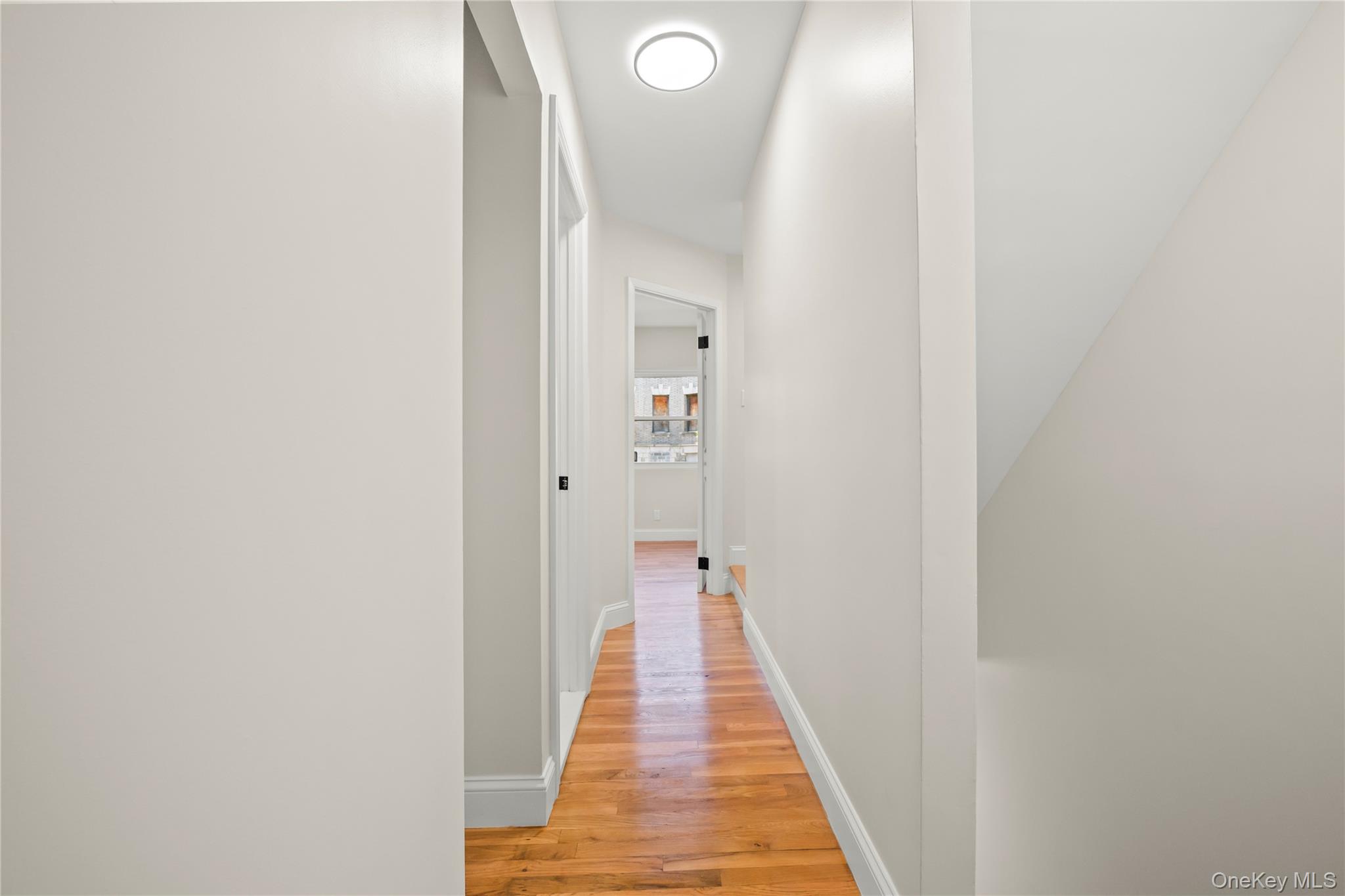 1128 Forest Avenue, Bronx, NY 10456