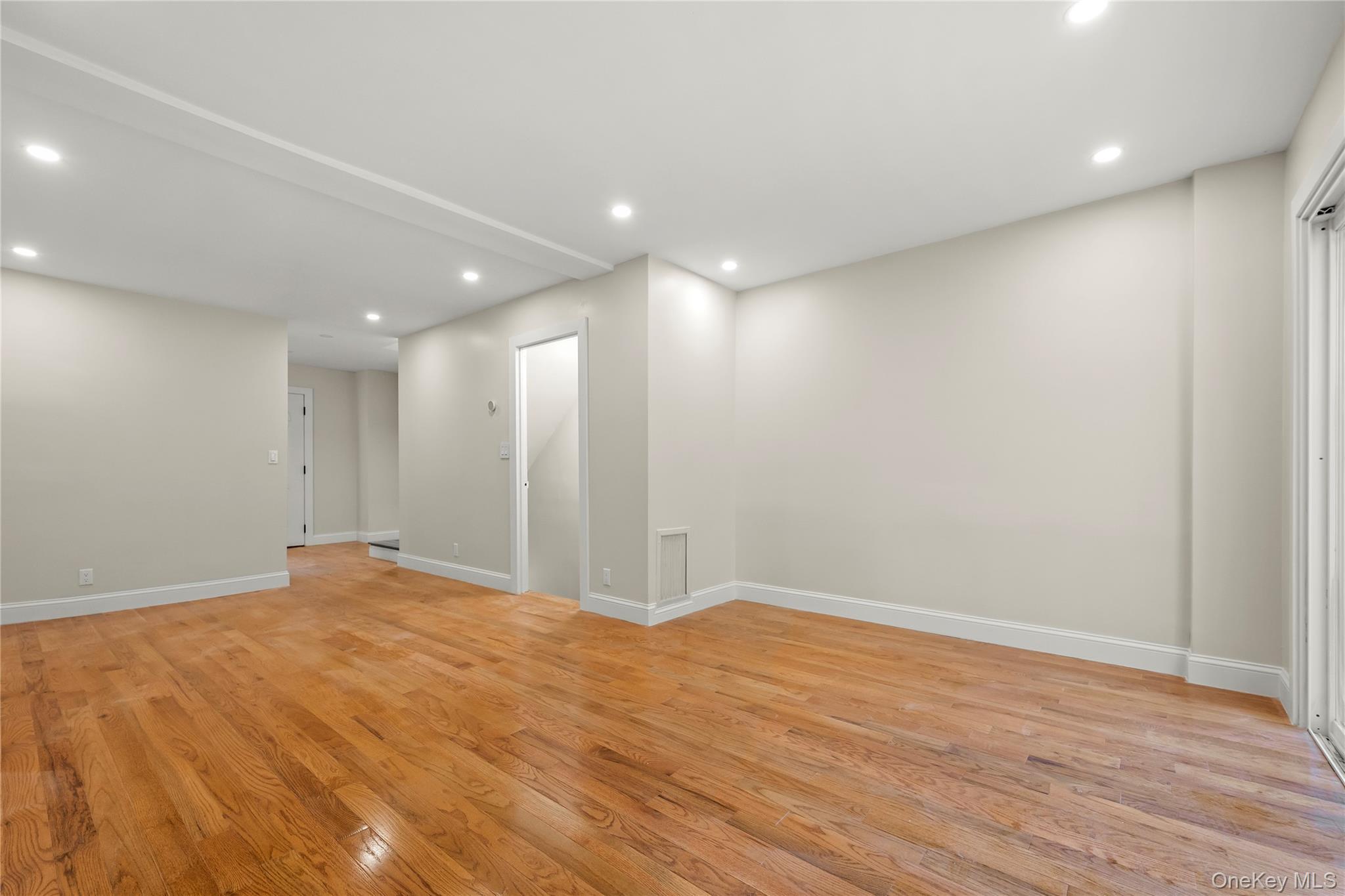 1128 Forest Avenue, Bronx, NY 10456