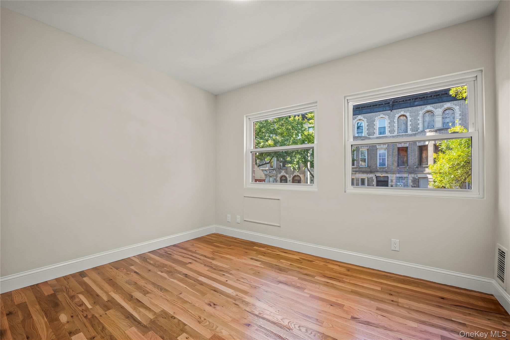 1128 Forest Avenue, Bronx, NY 10456