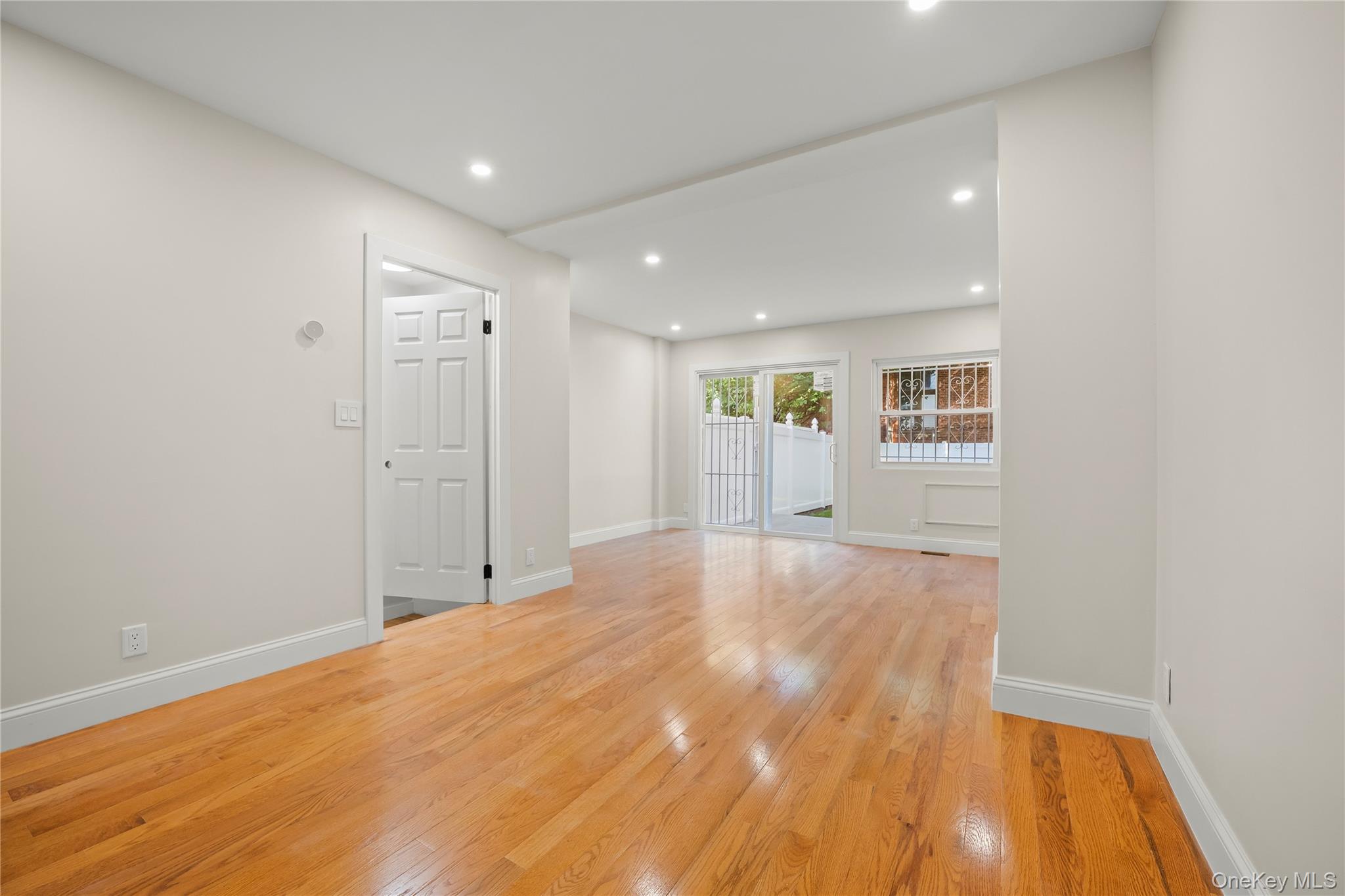 1128 Forest Avenue, Bronx, NY 10456