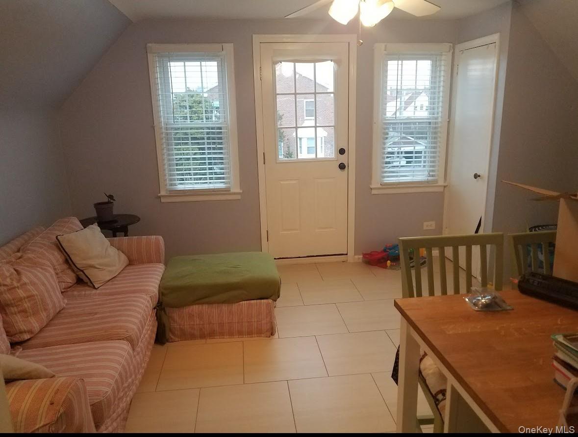 302 E Penn Street # Upper, Long Beach, NY 11561