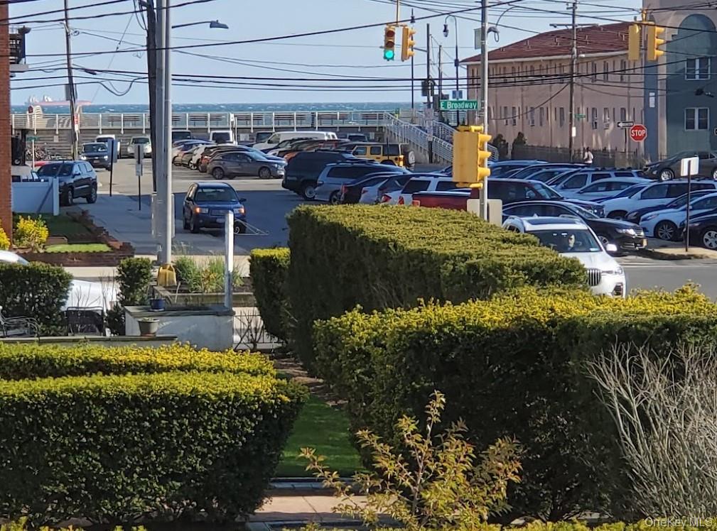 302 E Penn Street # Upper, Long Beach, NY 11561