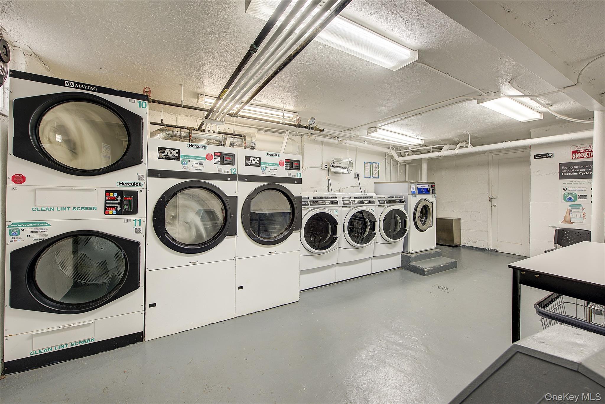 46-42 215th Place # 1C, Bayside, NY 11361