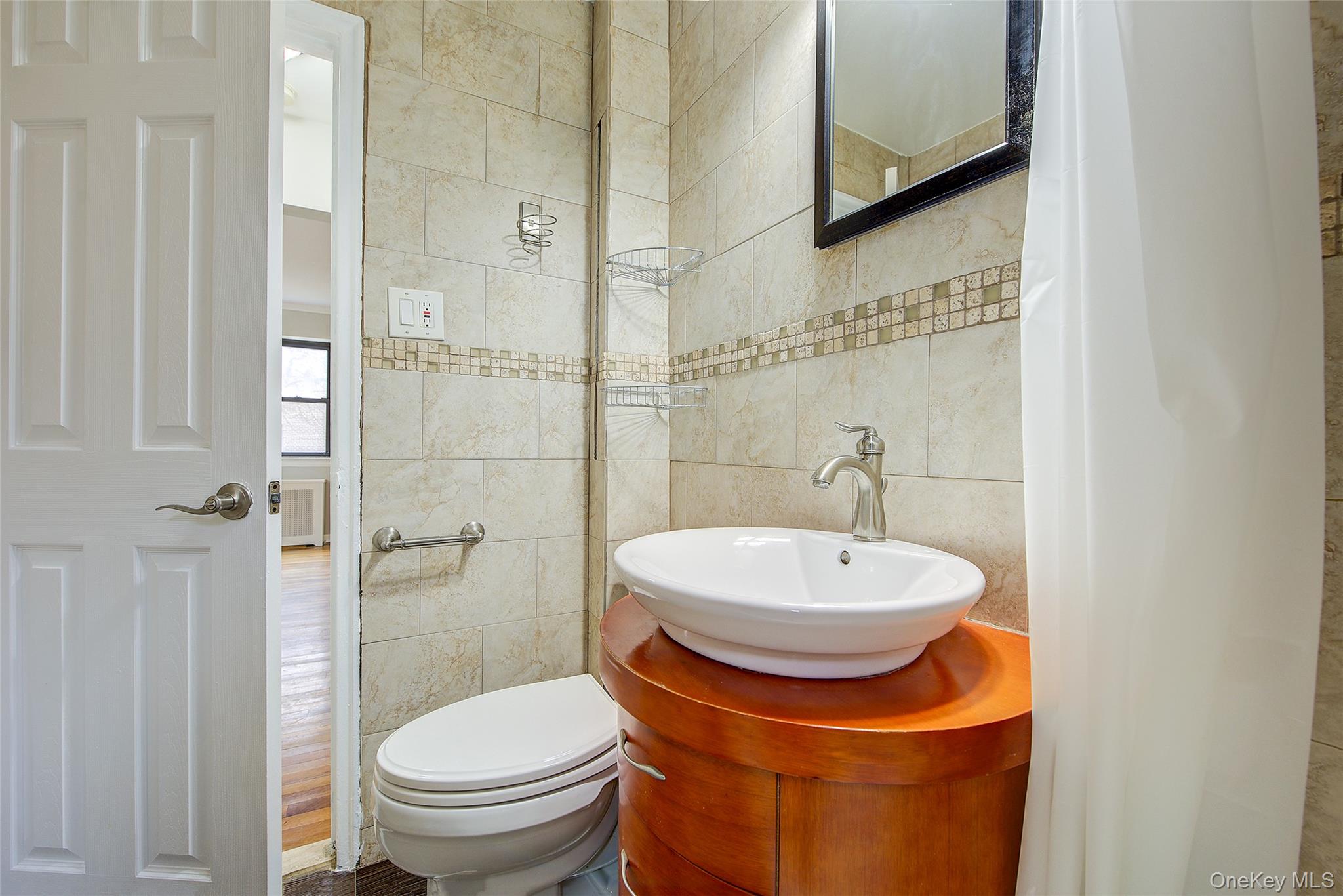 46-42 215th Place # 1C, Bayside, NY 11361