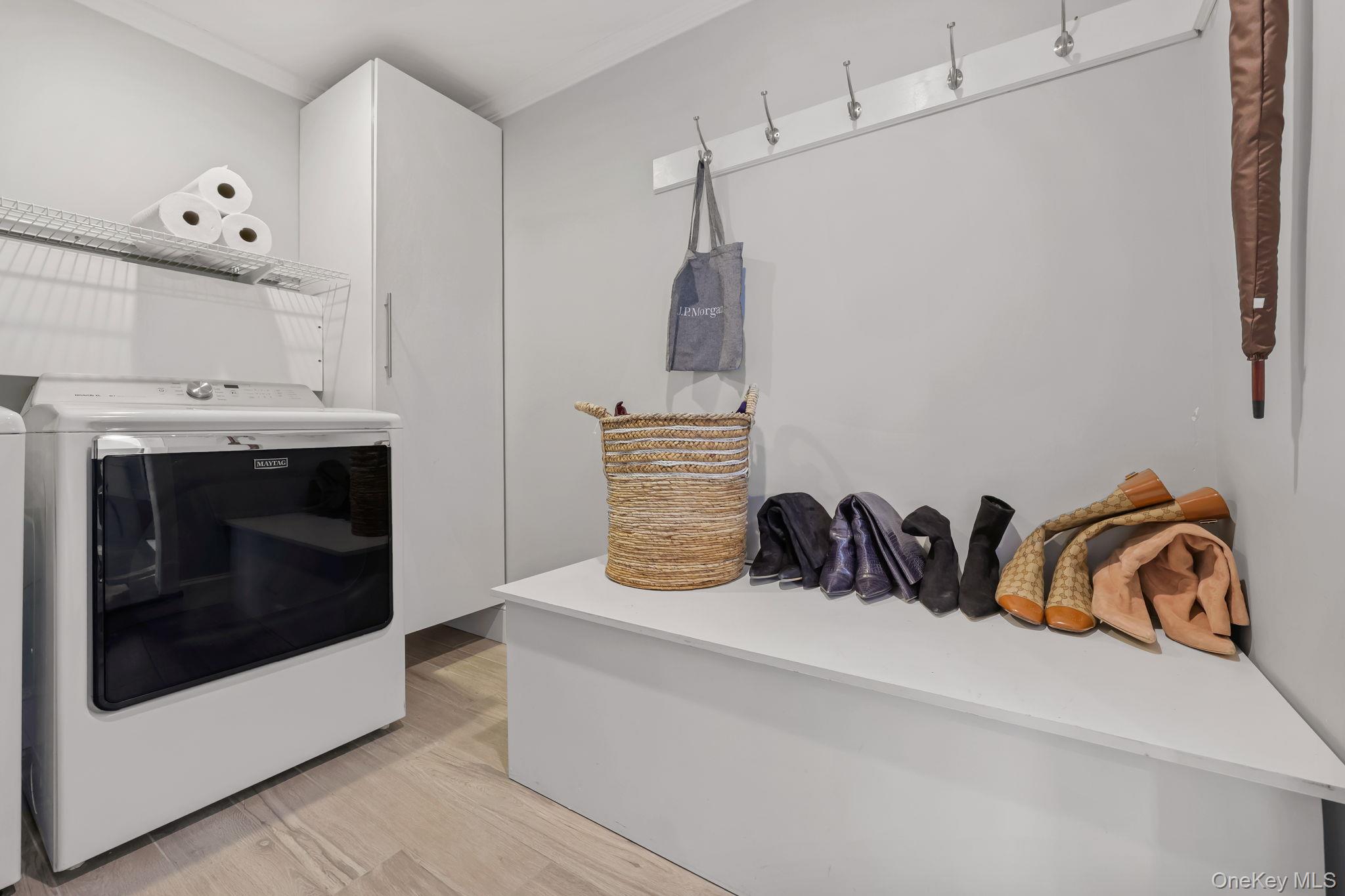 112 Clarence Road, Scarsdale, NY 10583