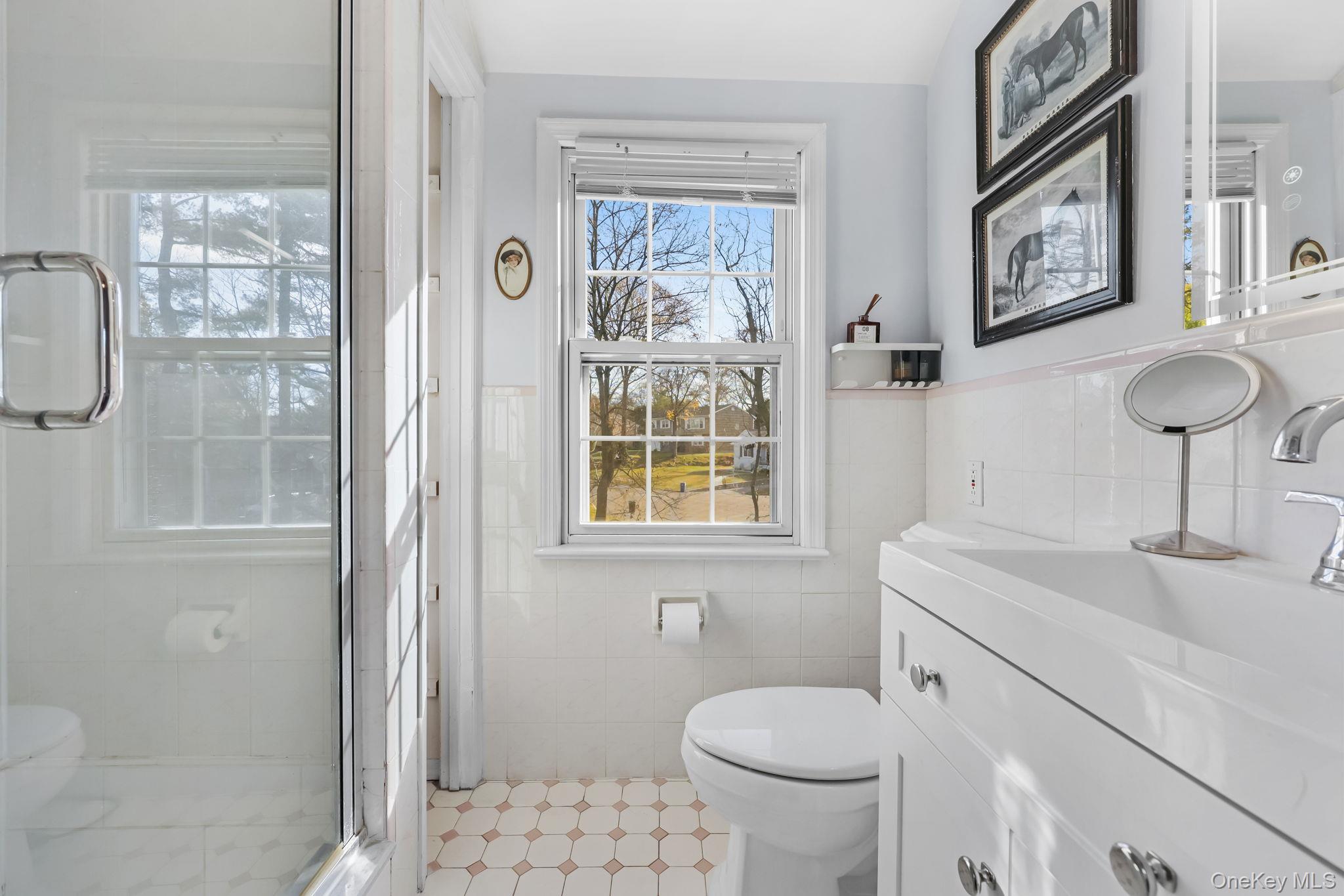 112 Clarence Road, Scarsdale, NY 10583