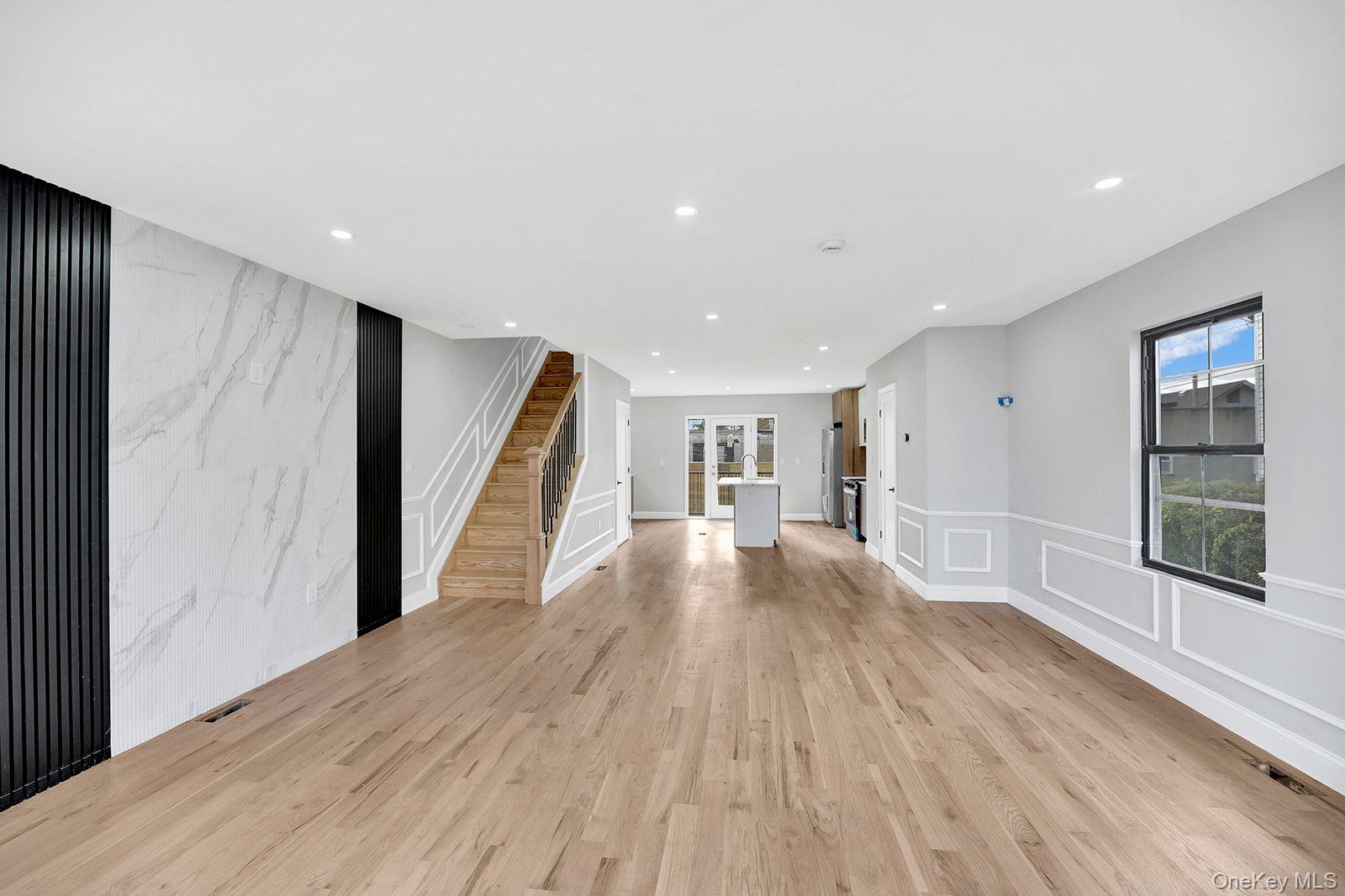 217-14 133rd Road, Springfield Gardens, NY 11413