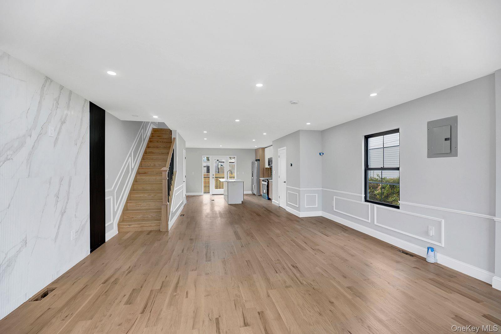 217-14 133rd Road, Springfield Gardens, NY 11413