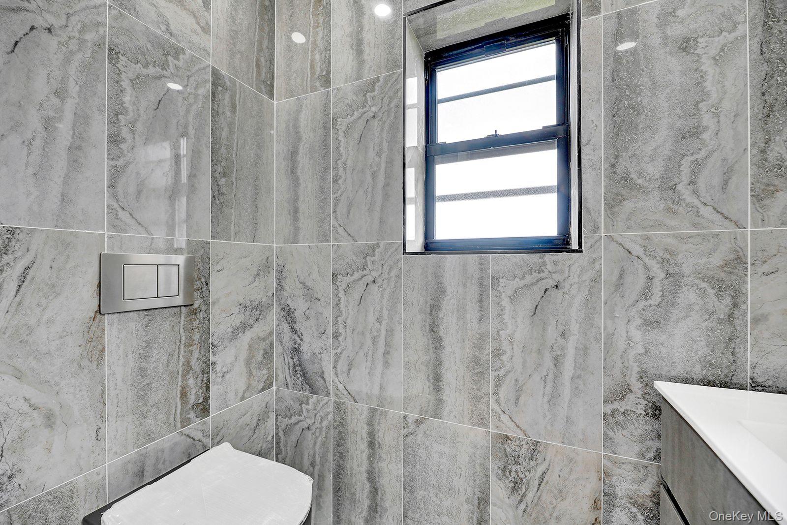 217-14 133rd Road, Springfield Gardens, NY 11413