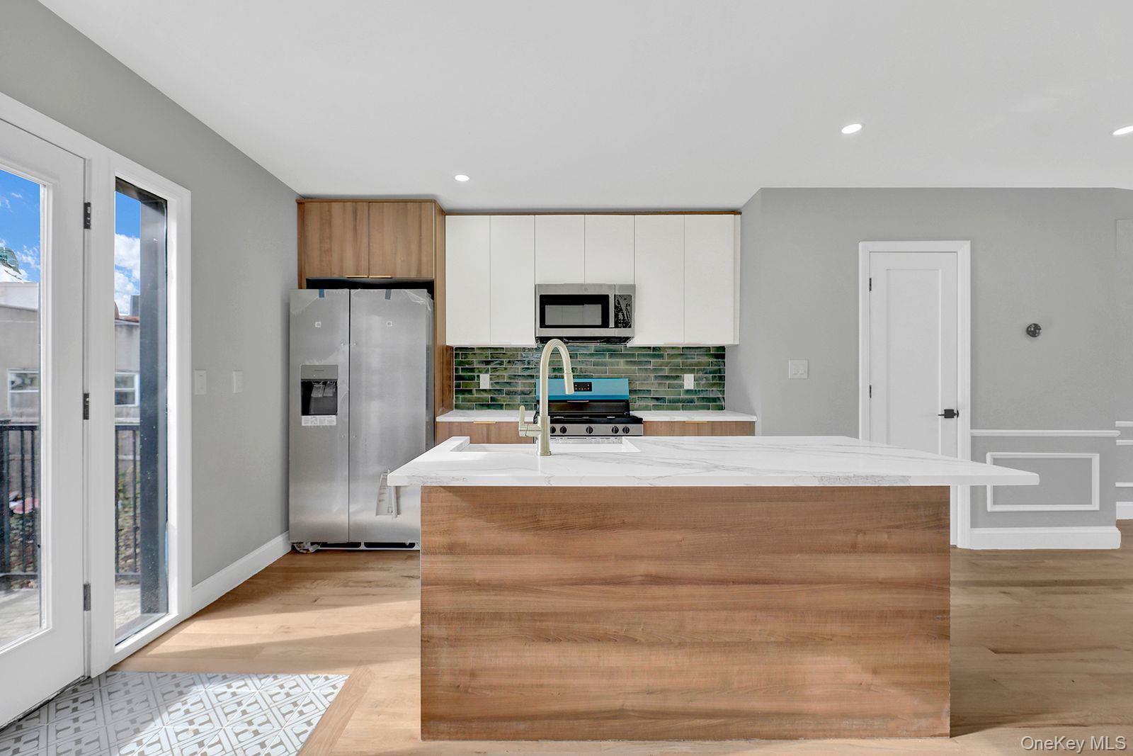 217-14 133rd Road, Springfield Gardens, NY 11413