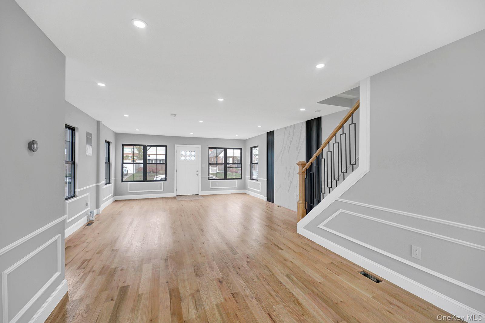 217-14 133rd Road, Springfield Gardens, NY 11413