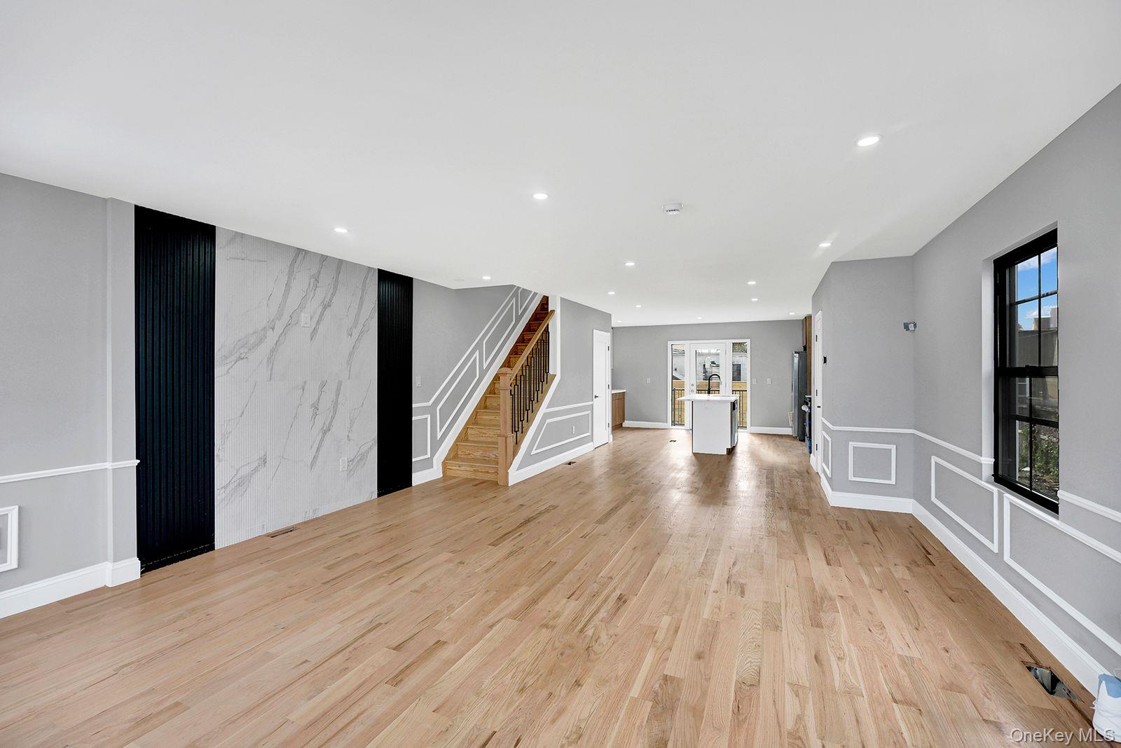 217-14 133rd Road, Springfield Gardens, NY 11413