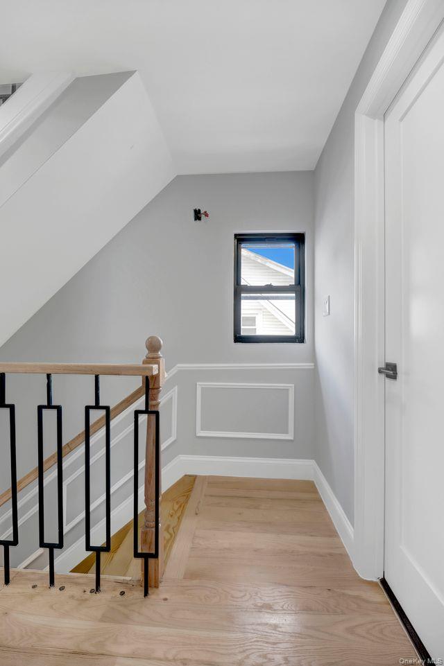 217-14 133rd Road, Springfield Gardens, NY 11413